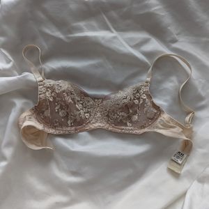 KH 28e unlined bra